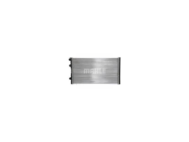 (behr) Su Radyatoru Passat B3 - B4 (3A2 - 3A5 - 35I) 2.8 VR6 1991 - 1996 Lupo I 1.0 1.4 1.7 Sdi 1998 - 2005