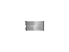 (behr) Su Radyatoru Passat B3 - B4 (3A2 - 3A5 - 35I) 2.8 VR6 1991 - 1996 Lupo I 1.0 1.4 1.7 Sdi 1998 - 2005