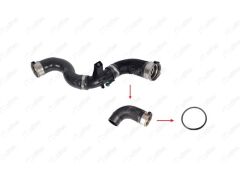 Turbo Hortum Contasi Hc + 60 Master Iii