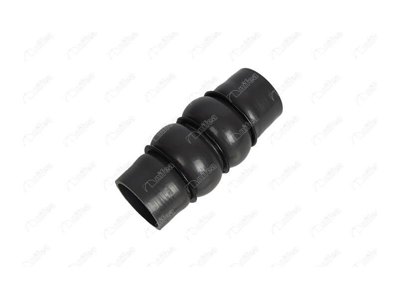 Turbo Hortumu Partner Teepe 1.6 HDI - P307 2.0 HDI