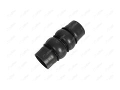 Turbo Hortumu Partner Teepe 1.6 HDI - P307 2.0 HDI