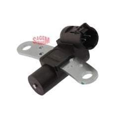 Krank Devir Sensoru (manyetik Kaptor Potansiyometre) Clio Kangoo Megane Ii Logan 1.5 DCI