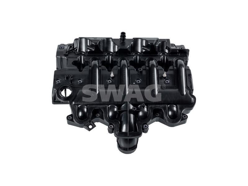 Kulbutor Kapagi Contali Master Ii Trafic Vivaro