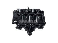 Kulbutor Kapagi Contali Master Ii Trafic Vivaro