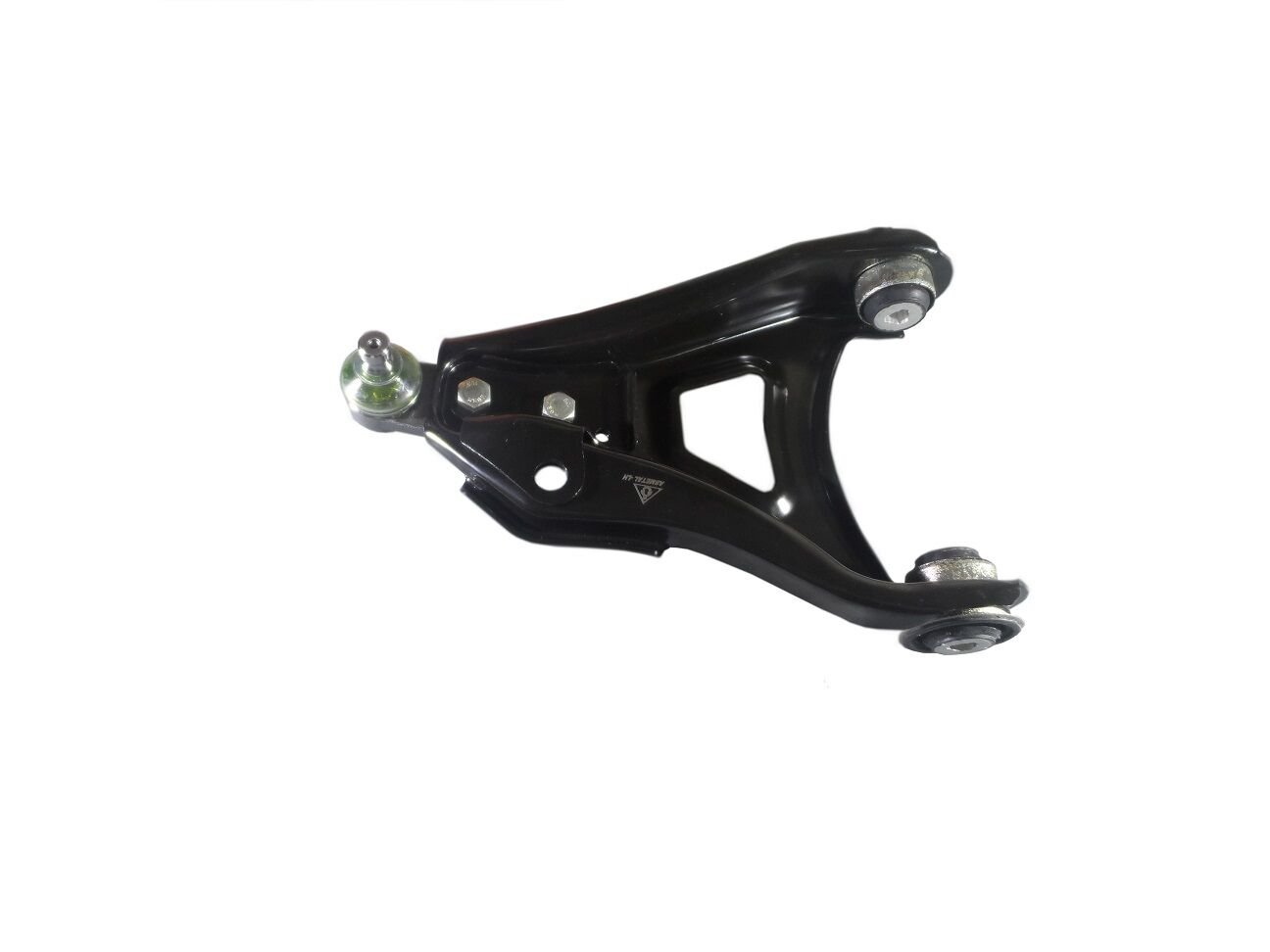 Salincak Sol Rotilli Clio Kangoo Express Thalia