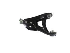 Salincak Sol Rotilli Clio Kangoo Express Thalia