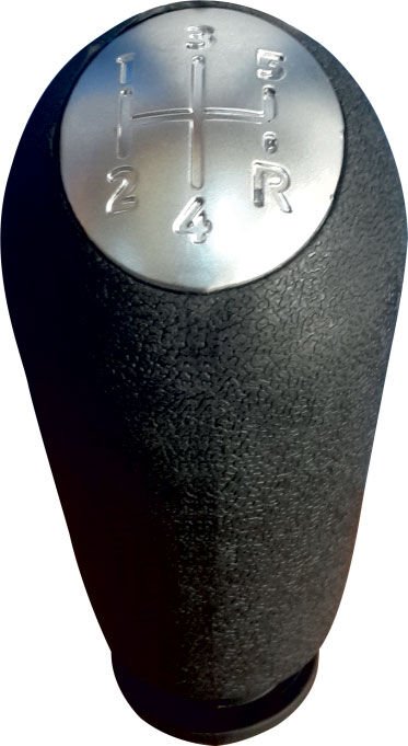 Vites Topuzu Megane Ii Logan