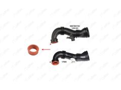 Turbo Hortum Contasi Partner Tepee - P107 - P206 - P207 -
