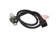 Volant Sensor Kablo Tempra Tipo 2.0 16V Ie
