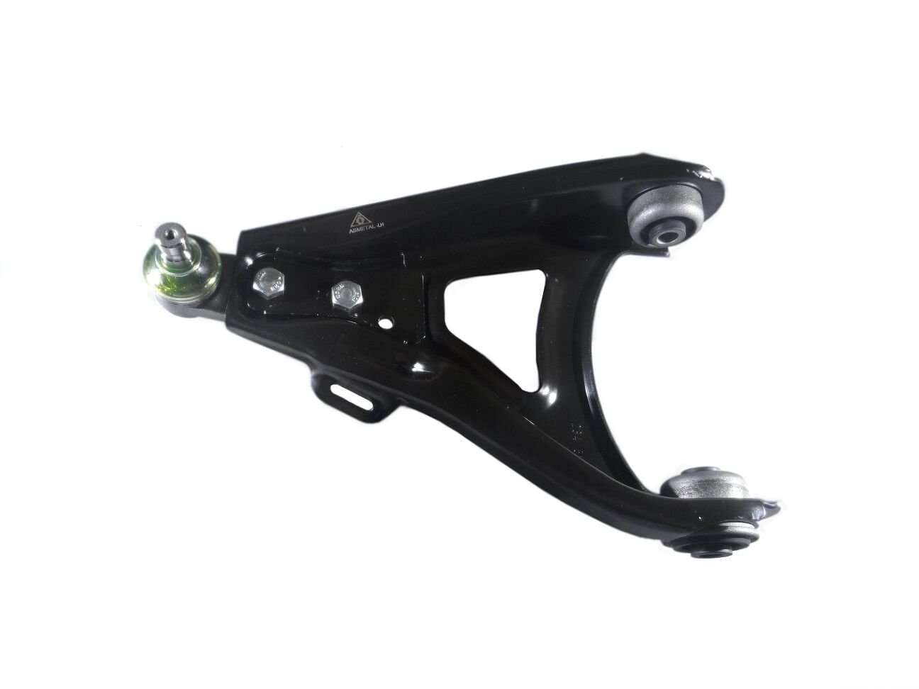 Salincak Sol (rotilli) R19 Megane I