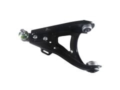 Salincak Sol (rotilli) R19 Megane I