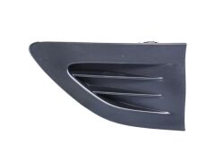 Sis Kapagi Sag Symbol 13> Sissiz