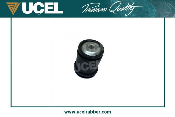 Arka Torsiyon Takozu Fiorino Nemo Bipper