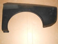 Camurluk Ön Sağ R12