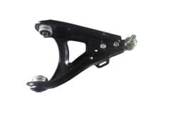 Salincak Sag Rotilli R19 Megane I