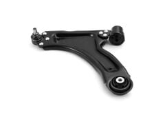 Salincak Sol Rotilli Corsa C Combo C Tigra