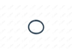 Emme Manifold Contasi Ducato 2.2 D Mondeo Iii Jumper Transit Boxer