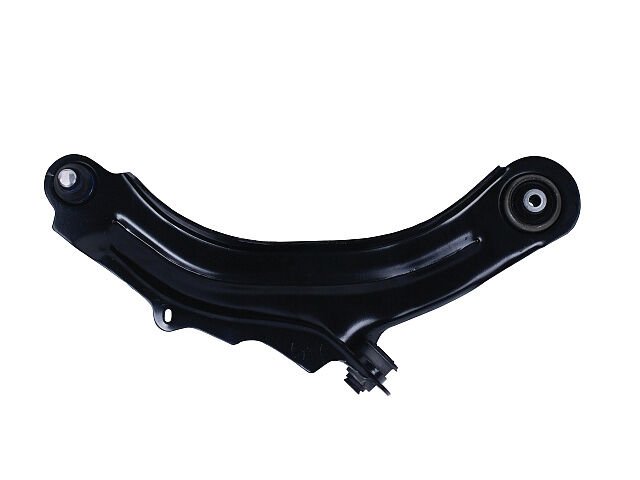 Salincak Sol Megane Ii 18 Mm