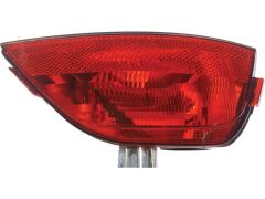 Sis Far Lambasi Arka Sag Symbol Joy