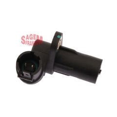 Krank Devir Sensoru Trafic Laguna Master 1.9 F9Q