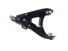 Salincak Sol (rotilli) Megane I Scenic I