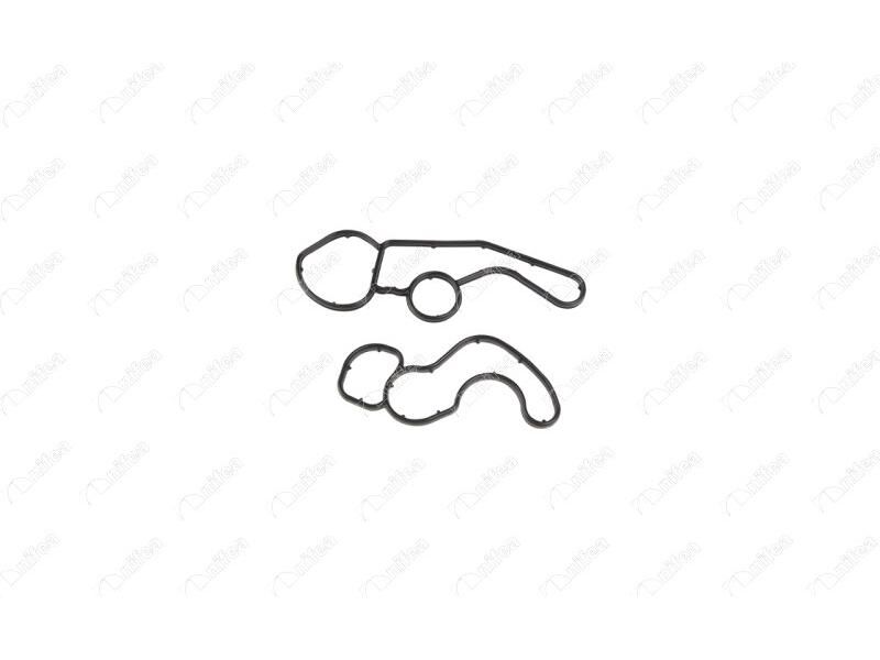 Yag Sogutucu Contasi Doblo Scudo Focus Iv Berlingo Rifter C3 C4 Transit