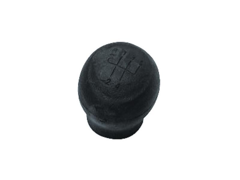 Vites Topuzu Clio 98>06