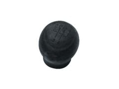 Vites Topuzu Clio 98>06