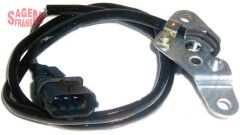 Faz Sensoru Doblo 1.9 JTD