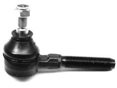 Rot Basi R9 R11 R21 R25