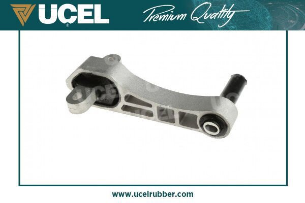 Sanzuman Takozu Linea - Fiorino - Bipper - Nemo 1.3 Mjtd - 1.6 Mjtd