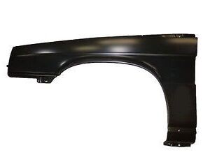 Camurluk Ön Sol R9 R11