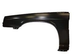 Camurluk Ön Sol R9 R11