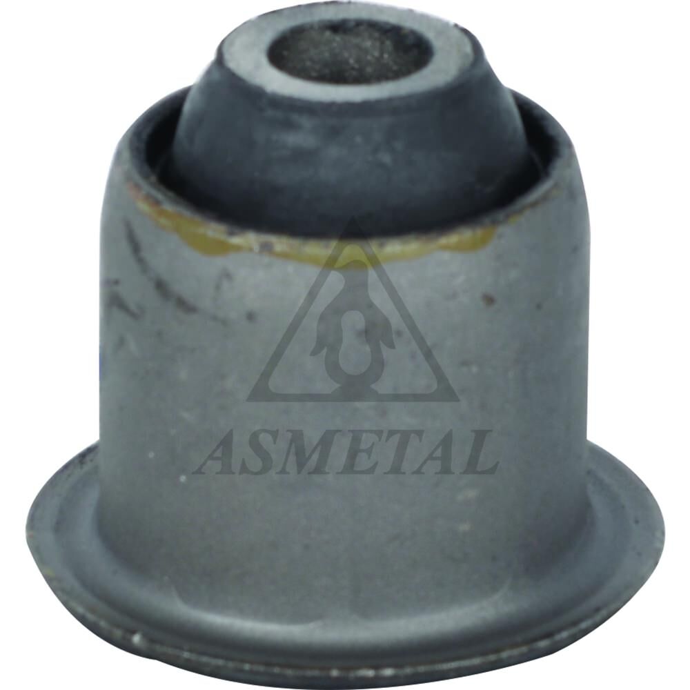 Salincak Burcu Ön Logan Sandero 09 - 04> (tekli Paket)