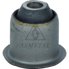 Salincak Burcu On Logan Sandero 09 - 04> (tekli Paket)