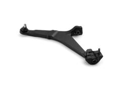 Salincak Sol Rotilli P106 Saxo