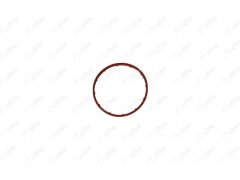 Vakum Pompa Contasi Ducato Ii 2.0 JTD Partner Exp