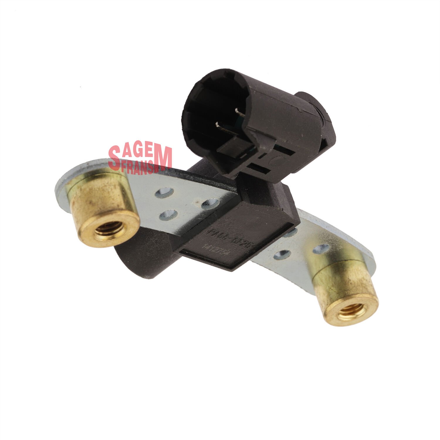 Eksantrik Devir Sensoru Manyetik Kaptor Clio Ii 1.6 (98 - 05) - Kng 1.4 97 => Mgn I 1.6E (96 - 99) (K7M) (
