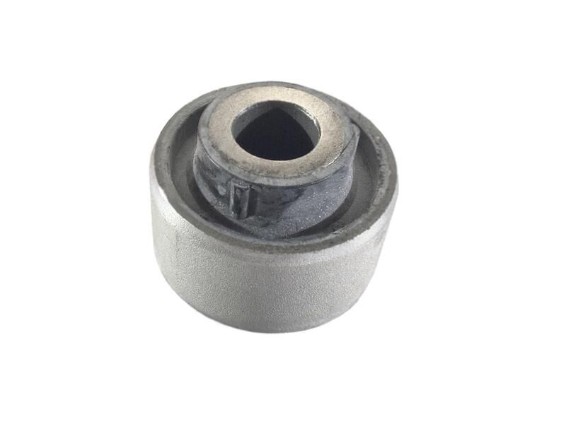 Salincak Burcu Fluence Megane Iii Scenic Ii