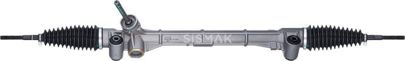 Direksiyon Kutusu Eps Citroen C1 2005 - 107 2005 - Aygo 2005 - Rotbassiz