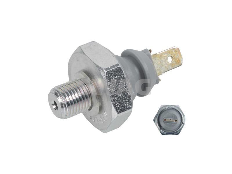 Yağ Müşürü Caddy Ii Golf Jetta Passat Cordoba Ibiza 86 > 04