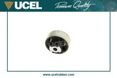 Salincak Burcu Buyuk G.punto Linea Y.doblo 2010 >