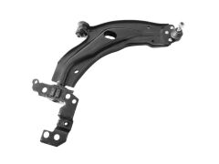 Salincak Sağ Rotilli Albea Doblo Palio