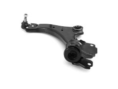 Salincak Sol Rotilli Mondeo V70 2007 - S - Max Galaxy S80 2006 -