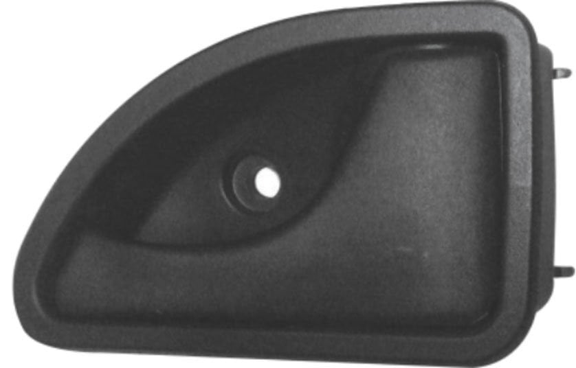 Kapi İç Acma Kolu Sağ Kangoo