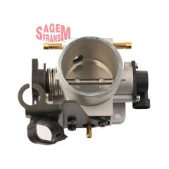 Gaz Kelebegi Palio Marea Bravo 1.6 16V