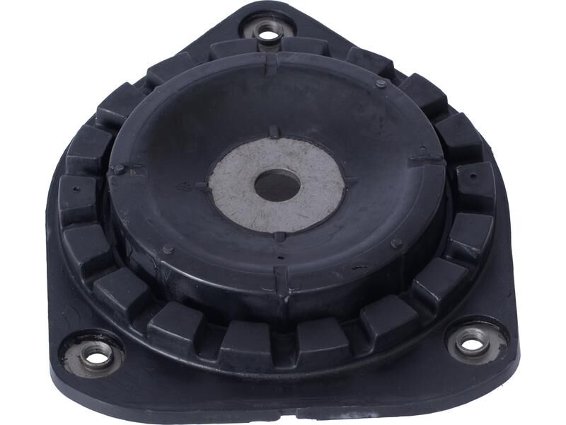 Amortisor Takozu On Fluence Megane Iii Scenic Iii 1.5DCI 1.6 16V