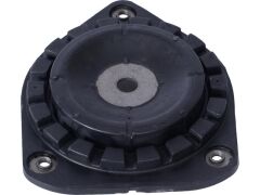 Amortisor Takozu On Fluence Megane Iii Scenic Iii 1.5DCI 1.6 16V