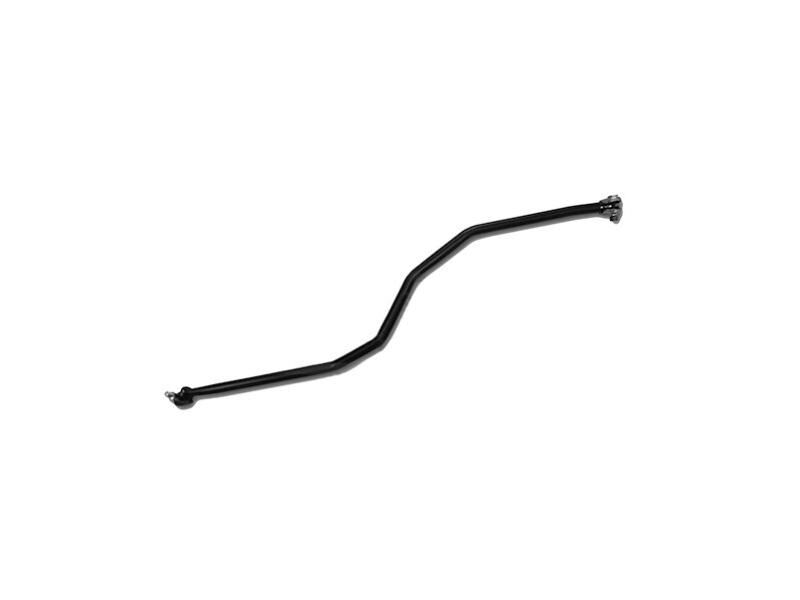 Vites Ara Mili Megane I (vites Kol Levyesi)