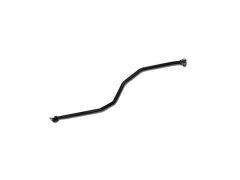 Vites Ara Mili Megane I (vites Kol Levyesi)